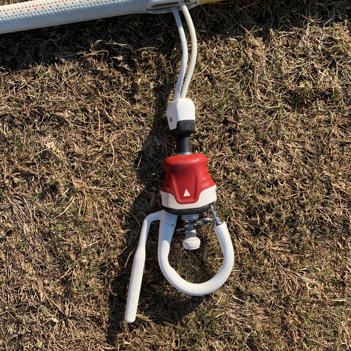 USED Core Sensor 4 Bar-50cm-46.5cm