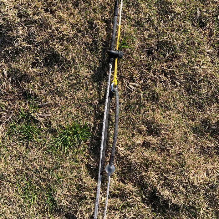 USED Core Sensor 4 Bar-50cm-46.5cm