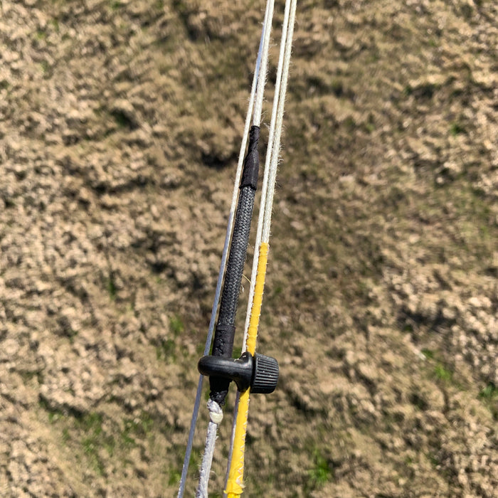 USED Core Sensor 4 Bar-50cm-46.5cm