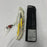 USED Core Sensor 4 Bar-50cm-46.5cm