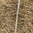 USED Core Sensor 4 Bar-50cm-46.5cm