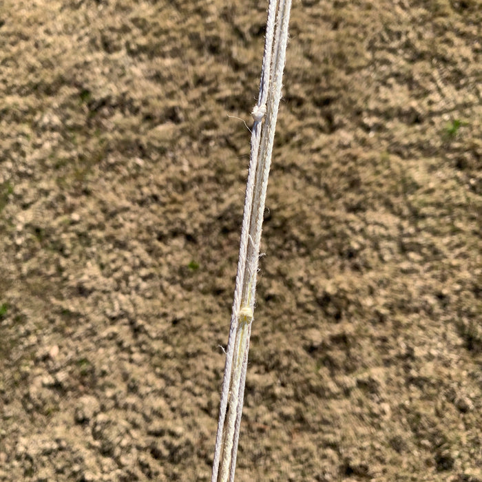 USED Core Sensor 4 Bar-50cm-46.5cm