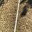 USED Core Sensor 4 Bar-50cm-46.5cm