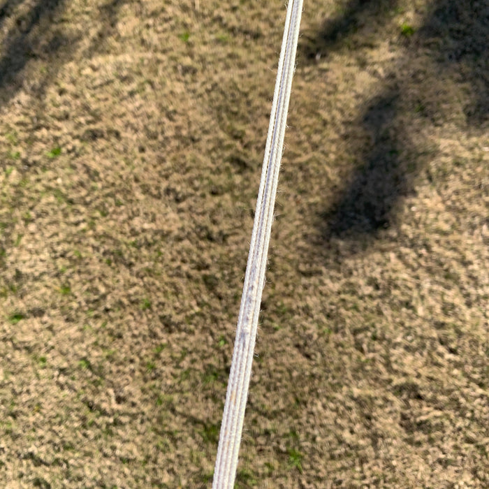 USED Core Sensor 4 Bar-50cm-46.5cm