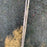 USED Core Sensor 4 Bar-50cm-46.5cm