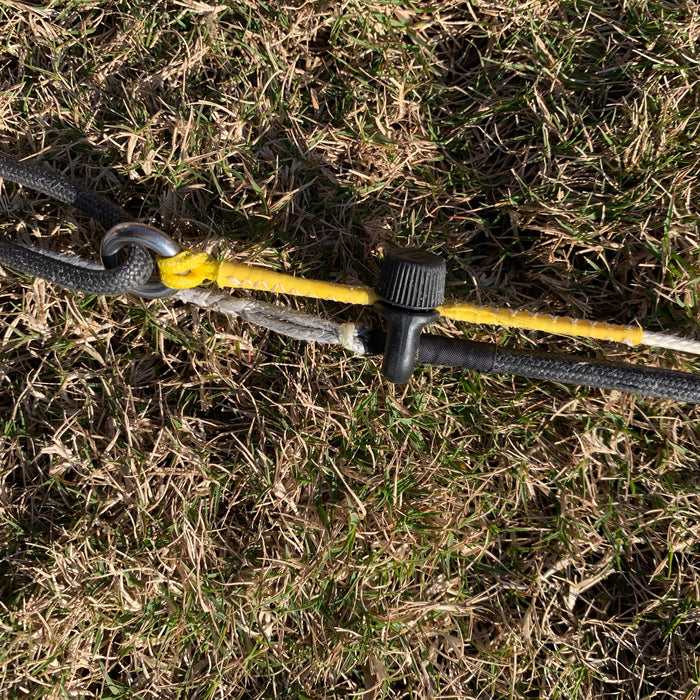 USED Core Sensor 4 Bar-50cm-46.5cm