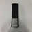USED Core Sensor 4 Bar-50cm-46.5cm