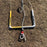 USED Core Sensor 4 Bar-50cm-46.5cm