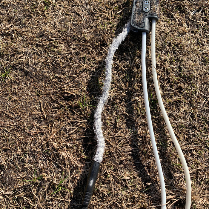 USED Core Sensor 4 Bar-50cm-46.5cm
