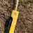 USED Core Sensor 4 Bar-50cm-46.5cm