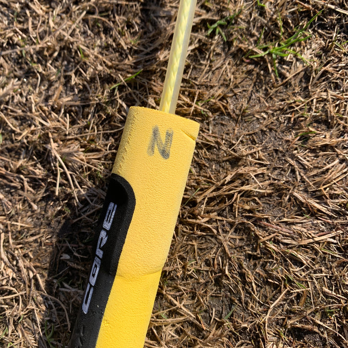 USED Core Sensor 4 Bar-50cm-46.5cm