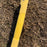USED Core Sensor 4 Bar-50cm-46.5cm