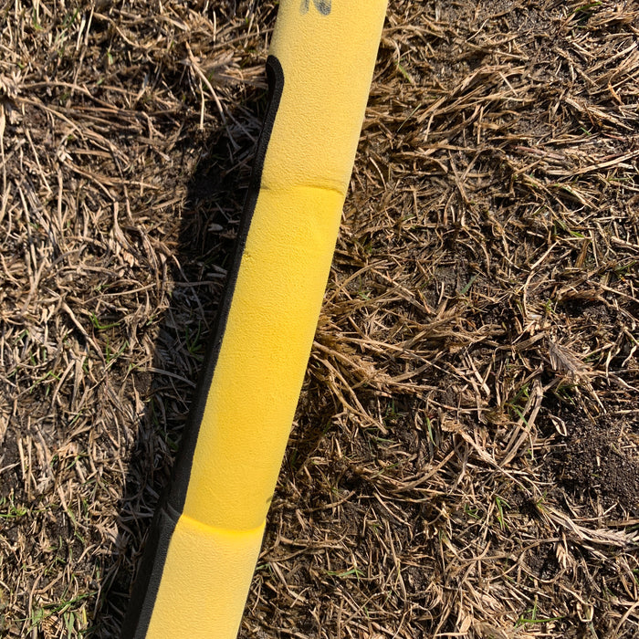 USED Core Sensor 4 Bar-50cm-46.5cm