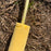 USED Core Sensor 4 Bar-50cm-46.5cm