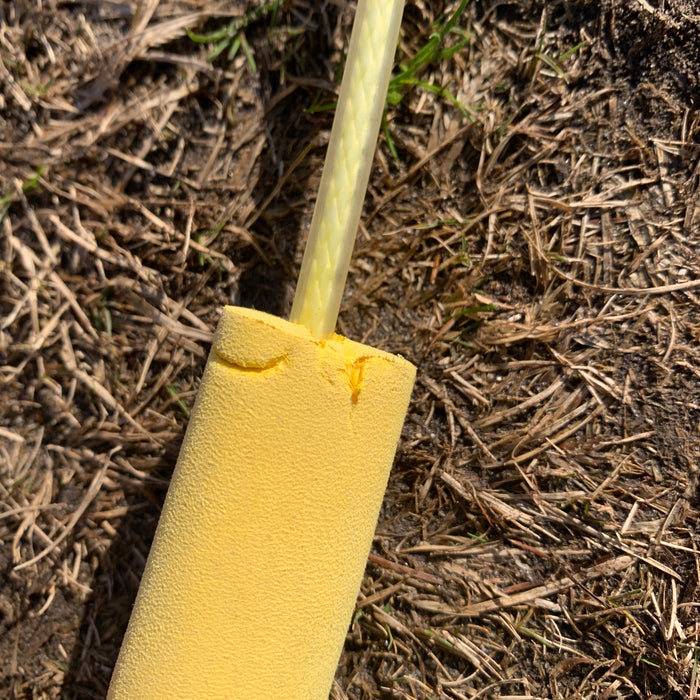 USED Core Sensor 4 Bar-50cm-46.5cm