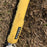 USED Core Sensor 4 Bar-50cm-46.5cm