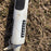 USED Core Sensor 4 Bar-50cm-46.5cm