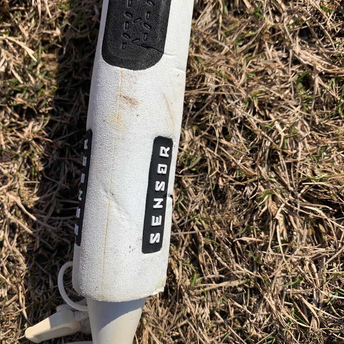 USED Core Sensor 4 Bar-50cm-46.5cm