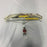 USED Core Sensor 4 Bar-50cm-46.5cm