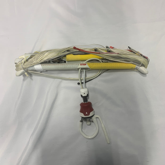 USED Core Sensor 4 Bar-50cm-46.5cm