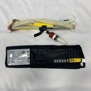 USED Core Sensor 4 Bar-50cm-46.5cm