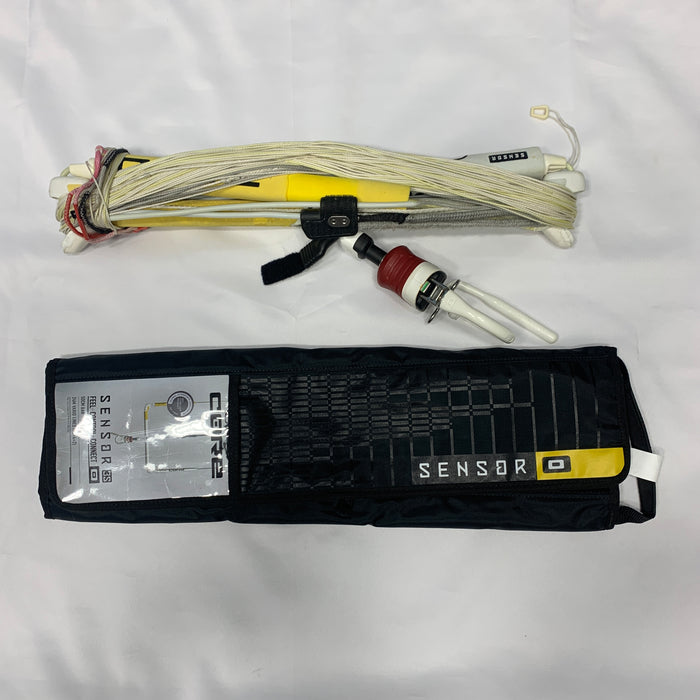 USED Core Sensor 4 Bar-50cm-46.5cm