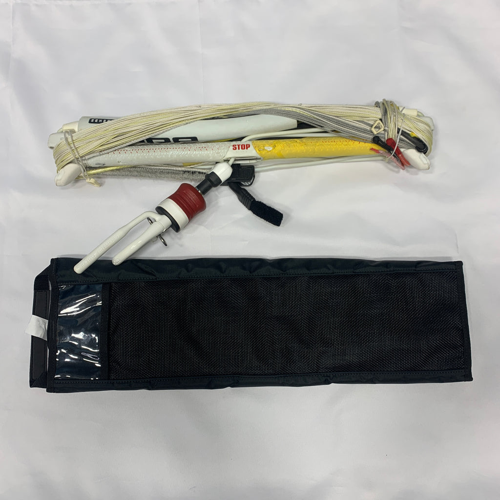 USED Core Sensor 4 Bar-50cm-46.5cm