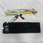 USED Core Sensor 4 Bar-50cm-46.5cm
