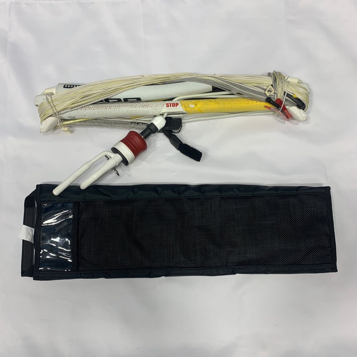 USED Core Sensor 4 Bar-50cm-46.5cm