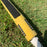 USED Core Sensor 4 Bar-50cm-46.5cm