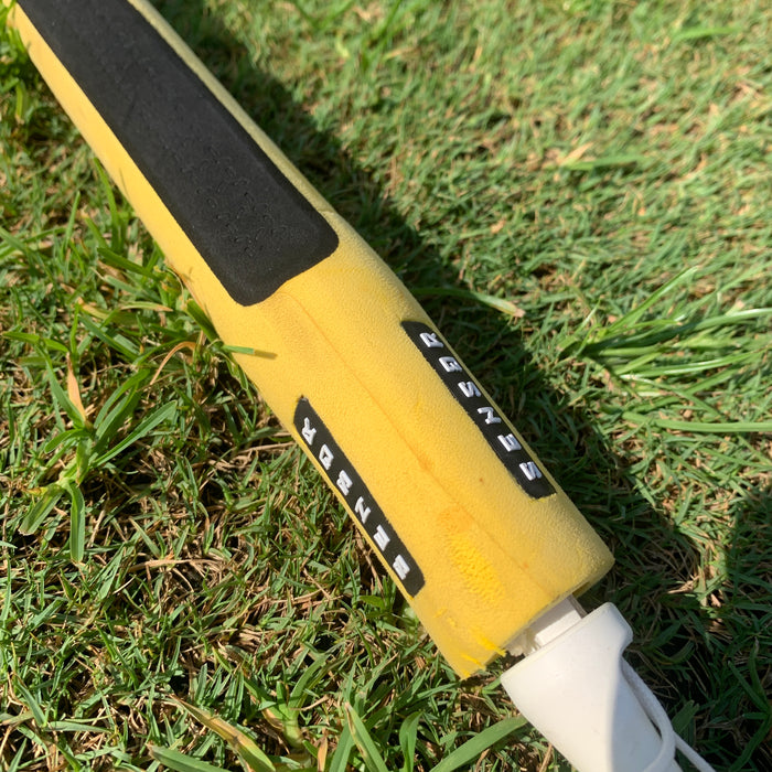 USED Core Sensor 4 Bar-50cm-46.5cm