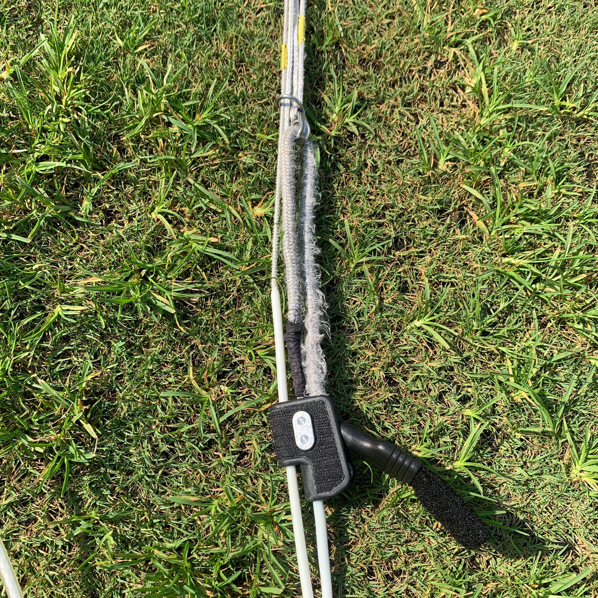 USED Core Sensor 4 Bar-50cm-46.5cm