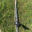 USED Core Sensor 4 Bar-50cm-46.5cm