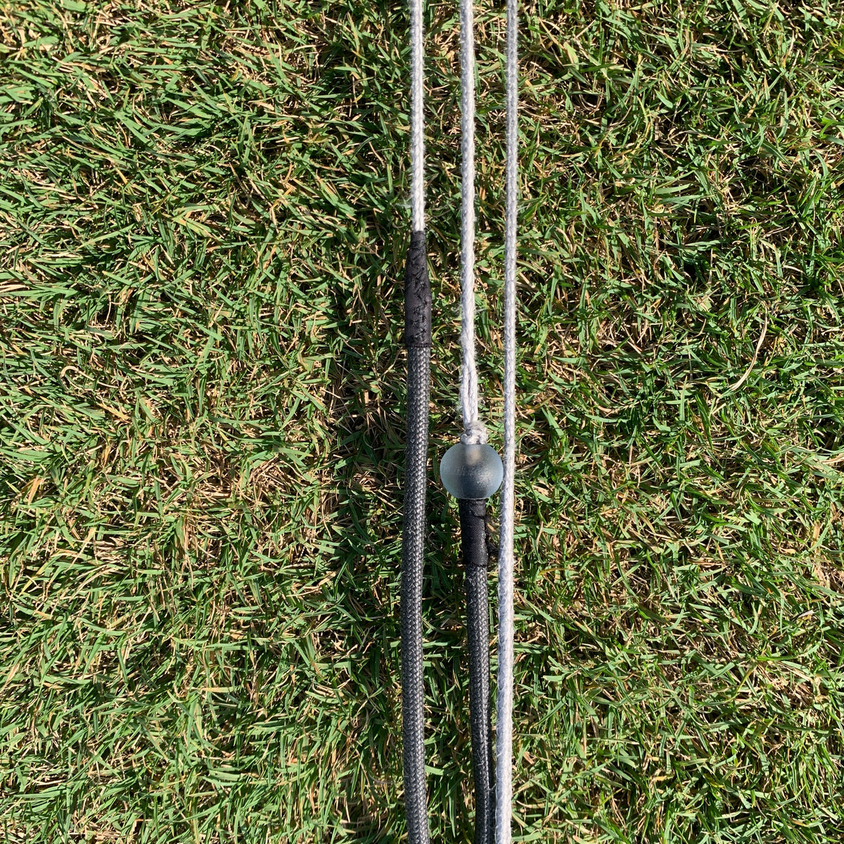 USED Core Sensor 4 Bar-50cm-46.5cm