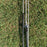 USED Core Sensor 4 Bar-50cm-46.5cm