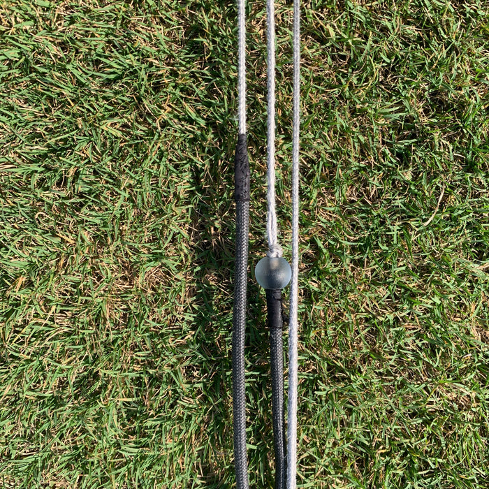 USED Core Sensor 4 Bar-50cm-46.5cm