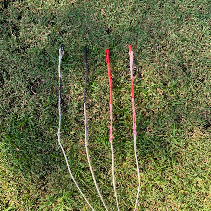 USED Core Sensor 4 Bar-50cm-46.5cm