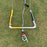 USED Core Sensor 4 Bar-50cm-46.5cm