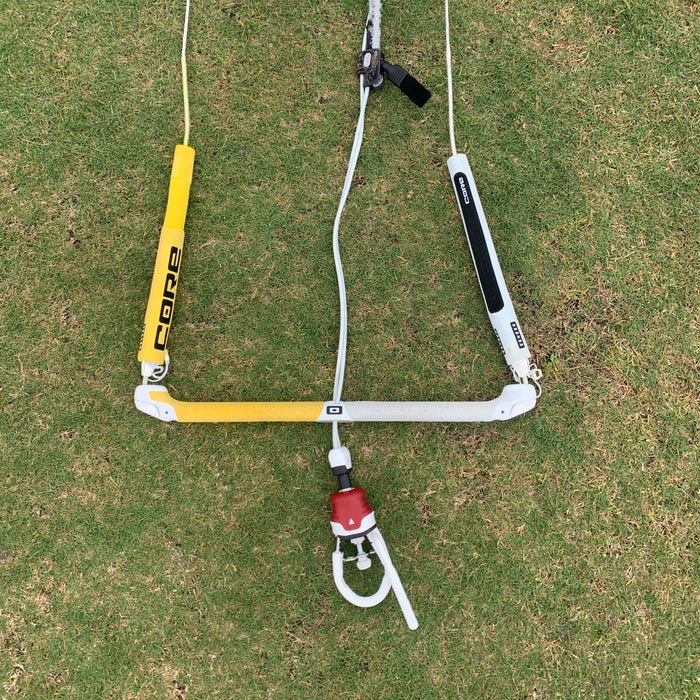 USED Core Sensor 4 Bar-50cm-46.5cm