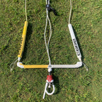 USED Core Sensor 4 Bar-50cm-46.5cm
