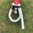 USED Core Sensor 4 Bar-50cm-46.5cm