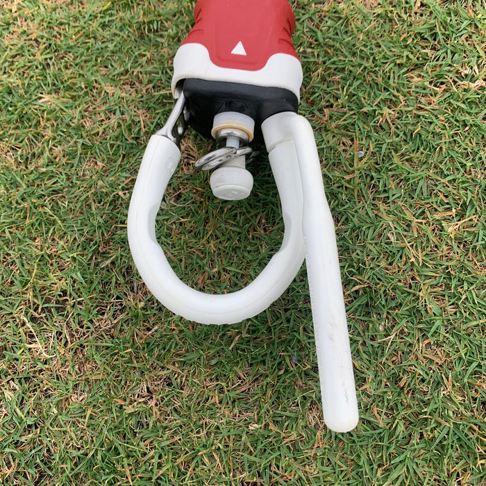USED Core Sensor 4 Bar-50cm-46.5cm