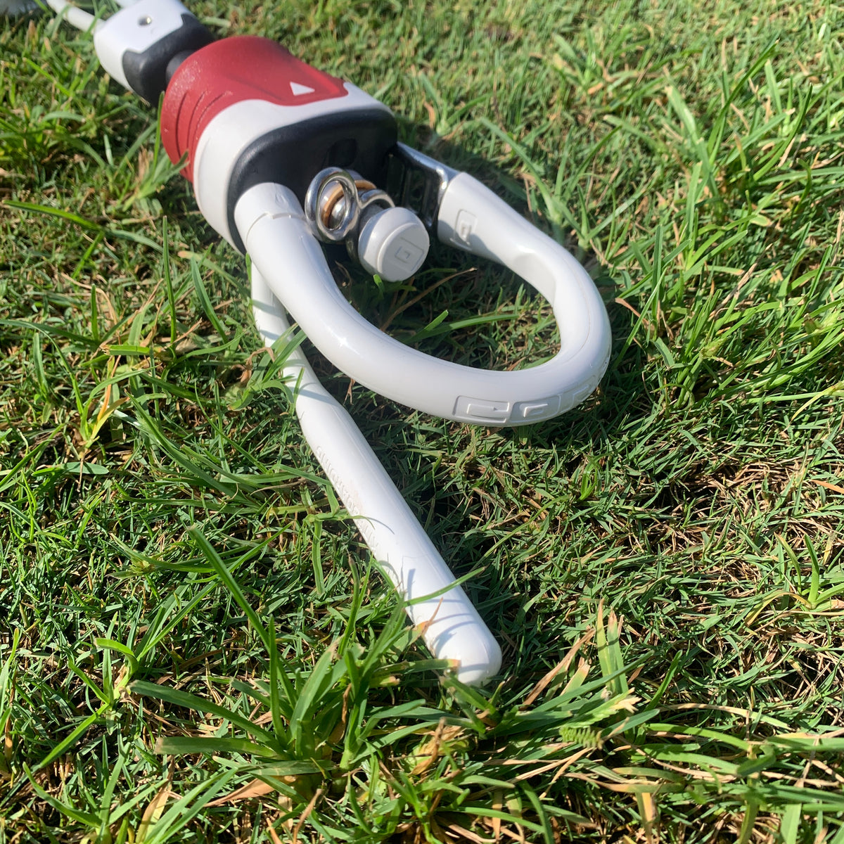 USED Core Sensor 4 Bar-50cm-46.5cm