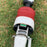 USED Core Sensor 4 Bar-50cm-46.5cm