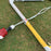 USED Core Sensor 4 Bar-50cm-46.5cm