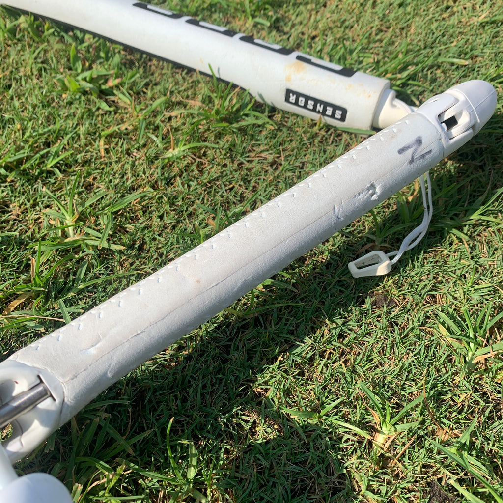 USED Core Sensor 4 Bar-50cm-46.5cm