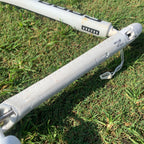 USED Core Sensor 4 Bar-50cm-46.5cm
