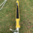 USED Core Sensor 4 Bar-50cm-46.5cm
