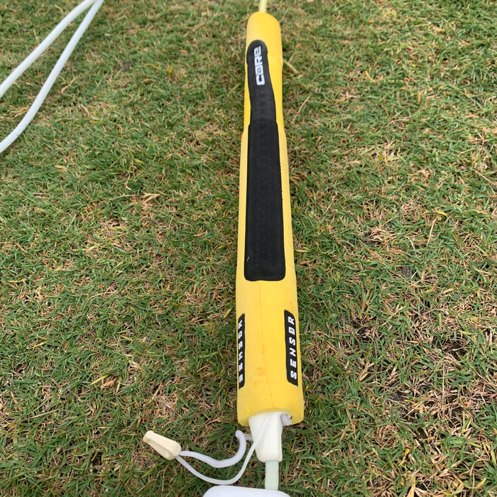 USED Core Sensor 4 Bar-50cm-46.5cm