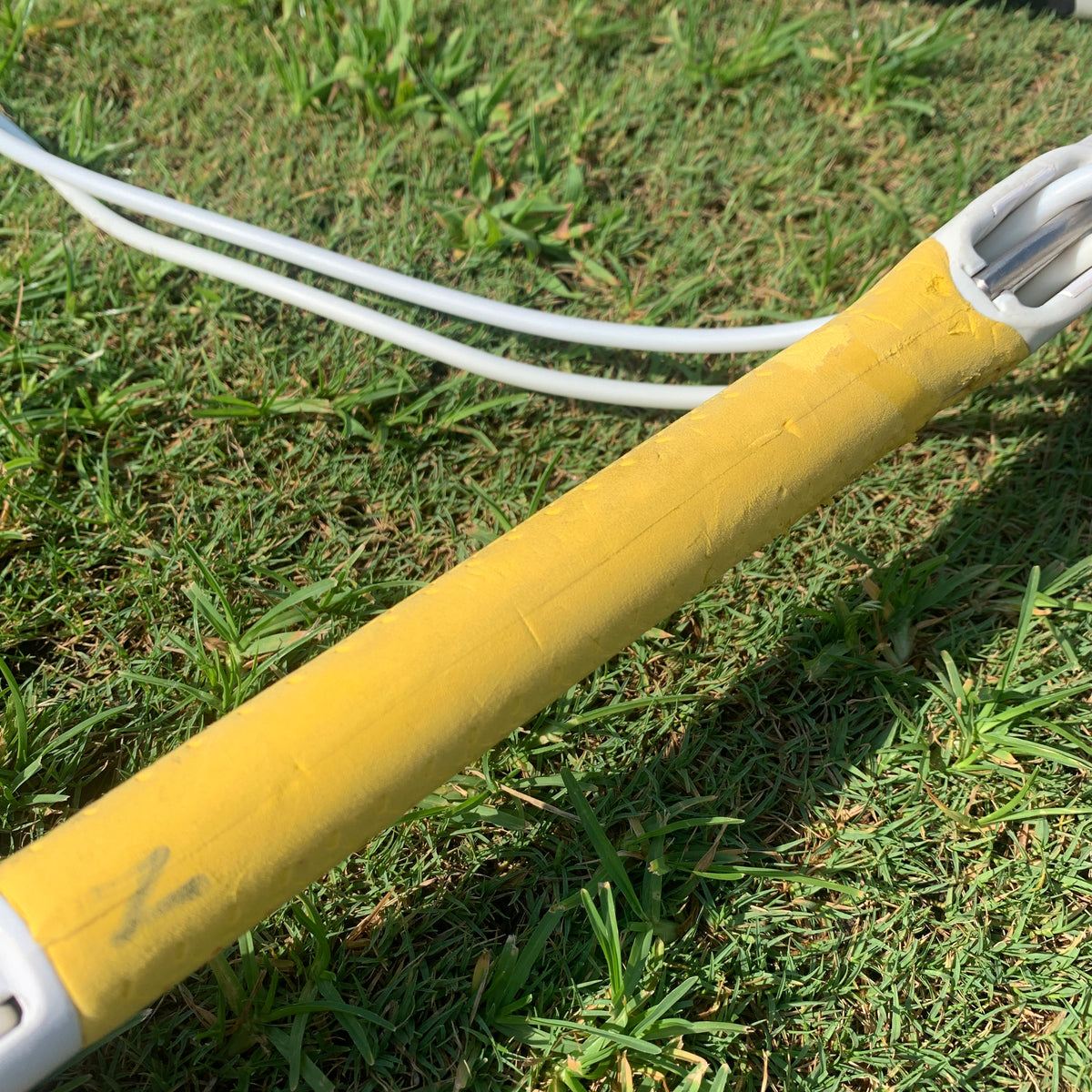 USED Core Sensor 4 Bar-50cm-46.5cm